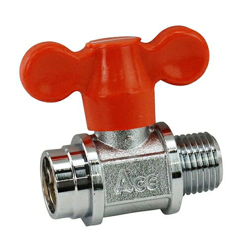 【ポイント10倍】 SK11 ドレンコックサイレンサー SDC-SIL 【FJtools SK11 ドレンコックサイレンサー S..