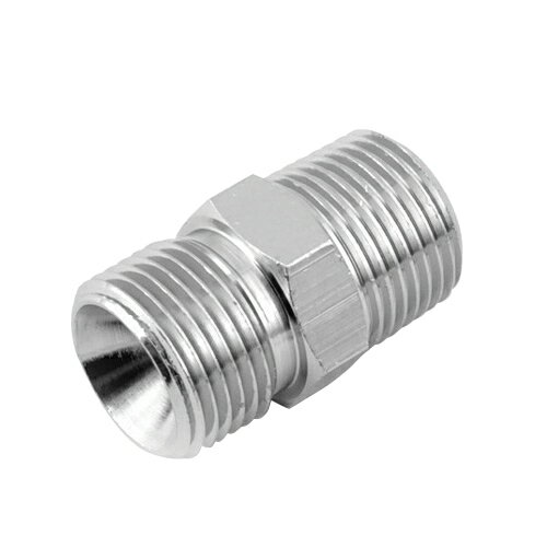 【ポイント10倍】 SK11 ニップル 3M×3MF AT-60 【FJtools SK11 ニップル 3M×3MF AT-60 電動工具 エアーツール 配管継ギ手・ネジ 4977292443616 】【おしゃれ おすすめ】[CB99]