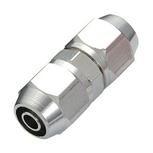 【ポイント10倍】 SK11 ウレタンホースジョイント AT-70 6.5X10 【FJtools SK11 ウレタンホースジョイント AT-70 6.5X10 電動工具 エアーツール 配管継ギ手・ネジ 4977292443739 】【おしゃれ おすすめ】[CB99]