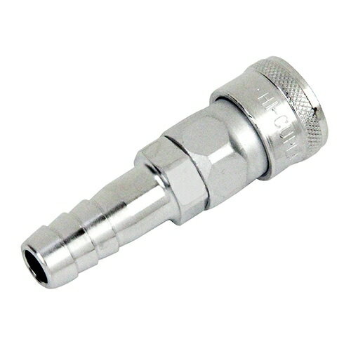 【ポイント10倍】 SK11 ハイカプラ H15 40SH ソケット 【FJtools SK11 ハイカプラ H15 40SH ソケット 電動工具 エアーツール カプラ・ジョイント 4977292459136 】【おしゃれ おすすめ】[CB99]