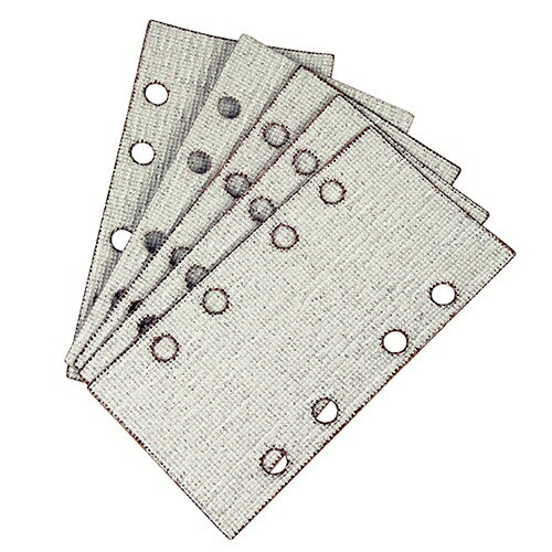 ڥݥ10ܡ SK11 ưѥڡѡ5 A#80 ޥå FJtools SK11 ưѥڡѡ5 A#80 ޥå ...