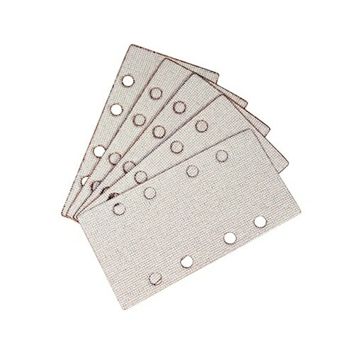 ڥݥ10ܡ SK11 ưѥڡѡ5 A#180 ޥå FJtools SK11 ưѥڡѡ5 A#180 ޥå...