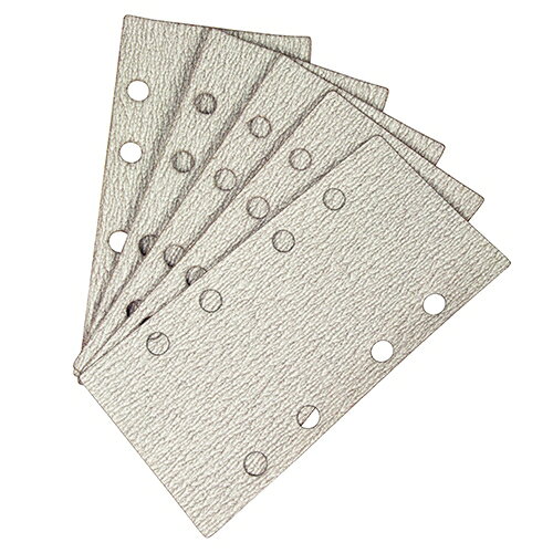 ڥݥ10ܡ SK11 ưѥڡѡ5 A#320 ޥå FJtools SK11 ưѥڡѡ5 A#320 ޥå...