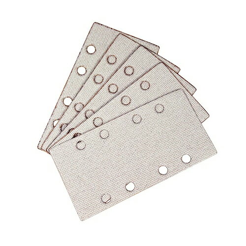 ڥݥ10ܡ SK11 ưѥڡѡ5 A#400 ޥå FJtools SK11 ưѥڡѡ5 A#400 ޥå...