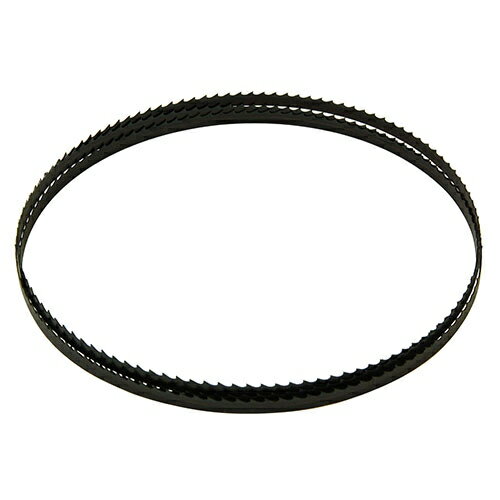 【ポイント10倍】 SK11 バンドソー替刃 木工仕上用 BSB-1W 【FJtools SK11 バンドソー替刃 木工仕上用 ..