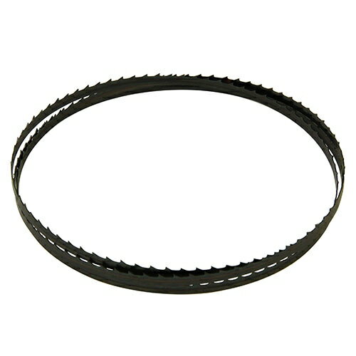 【ポイント10倍】 SK11 バンドソー替刃 木工厚物用 BSB-3W 【FJtools SK11 バンドソー替刃 木工厚物用 ..