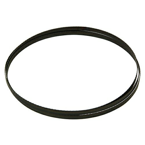 【ポイント10倍】 SK11 バンドソー替刃 竹挽用 BSB-5W 【FJtools SK11 バンドソー替刃 竹挽用 BSB-5W ..