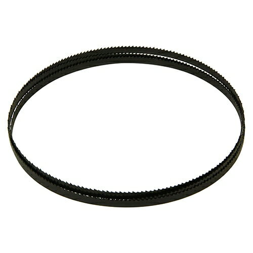 【ポイント10倍】 SK11 バンドソー替刃 BSB-6W 【FJtools SK11 バンドソー替刃 BSB-6W 先端工具 電動ア..