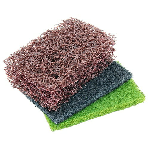 【ポイント10倍】 SK11 塗装前下地処理セットB鉄工用 【FJtools SK11 塗装前下地処理セットB鉄工用 大..