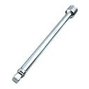 【ポイント10倍】 SK11 2WAYエクステンションバー SEB4-250W 【FJtools SK11 2WAYエクステンションバー SEB4-250W 作...