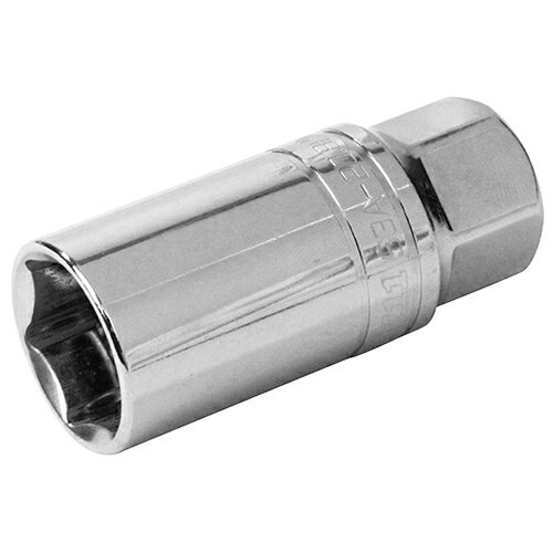 ڥݥ10ܡ SK11 ץ饰 9.5 S3A-20.8PM FJtools SK11 ץ饰 9.5 S3A-20.8...