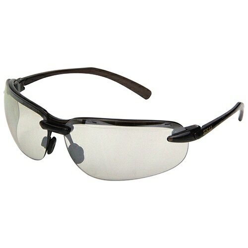 【ポイント10倍】 SK11 セフティハードグラス SG-28 【FJtools SK11 セフティハードグラス SG-28 ワークサポート 保護具 保護メガネ...