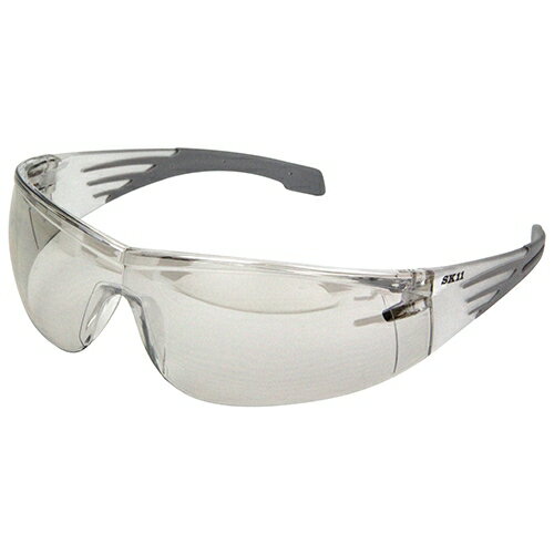 ڥݥ10ܡ SK11 եƥϡɥ饹 SSGL-1C/GRY FJtools SK11 եƥϡɥ饹 SSGL-1C...