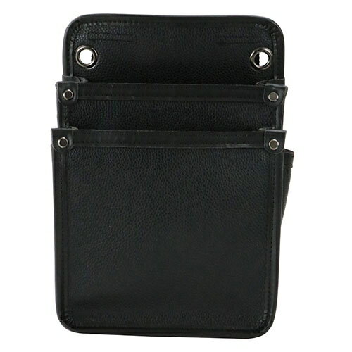 楽天市場】kuro 腰袋の通販