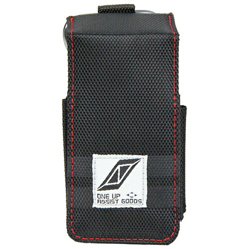 ڥݥ10ܡ SK11 ŻҥХ SO-WEC-BKRS FJtools SK11 ŻҥХ SO-WEC-BKRS Ǽ...