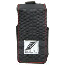 【ポイント10倍】 SK11 ワーク電子タバコケース SO-WEC-BKRS 【FJtools SK11 ワーク電子タバコケース SO-WEC-BKRS 収納用...