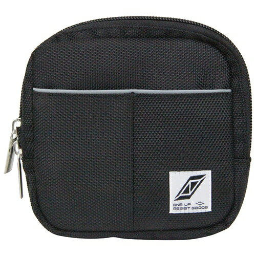 【ポイント10倍】 SK11 電子タバコケース SO-EC-ブラック 【FJtools SK11 電子タバコケース SO-EC-ブラック 収納用品 ツールポーチ...