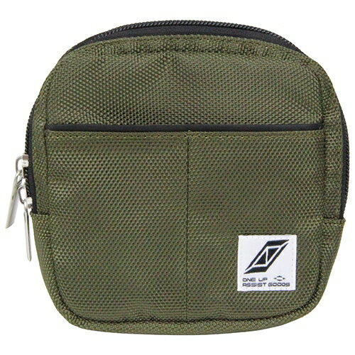 ڥݥ10ܡ SK11 ŻҥХ SO-EC-꡼ FJtools SK11 ŻҥХ SO-EC-꡼ Ǽ ġݡ...