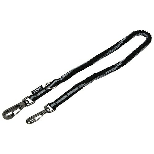 ڥݥ10ܡ SK11 1KGեå SNSC-1-H-GRY FJtools SK11 1KGեå ...
