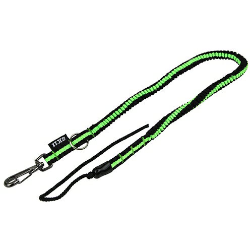 ڥݥ10ܡ SK11 1KGN SNSC-1-NR-LGRN FJtools SK11 1KGN...