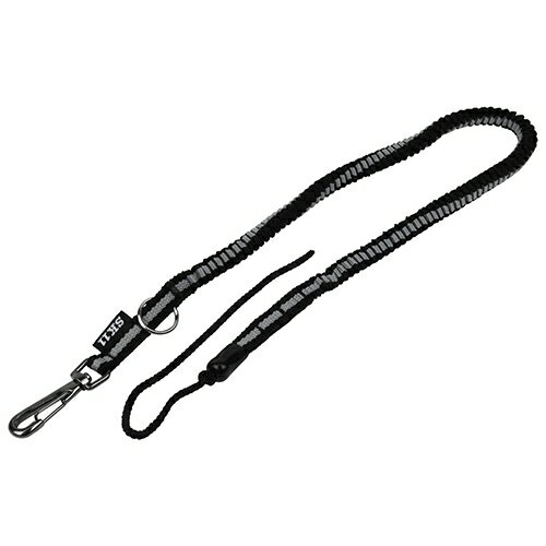 ڥݥ10ܡ SK11 1KGN SNSC-1-NR-GRY FJtools SK11 1KGN...