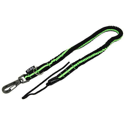 ڥݥ10ܡ SK11 3KGN SNSC-3-NR-LGRN FJtools SK11 3KGN...