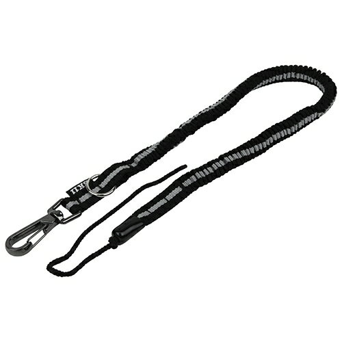 ڥݥ10ܡ SK11 3KGN SNSC-3-NR-GRY FJtools SK11 3KGN...