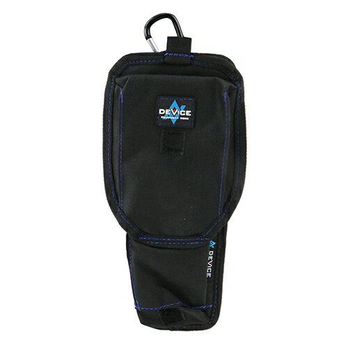 ڥݥ10ܡ SK11 ֥륿Ǽ M DVC-ML1 FJtools SK11 ֥륿Ǽ M DVC-ML1 Ǽ ҹ å   å 4977292977180 ۡڤ [CB99]
