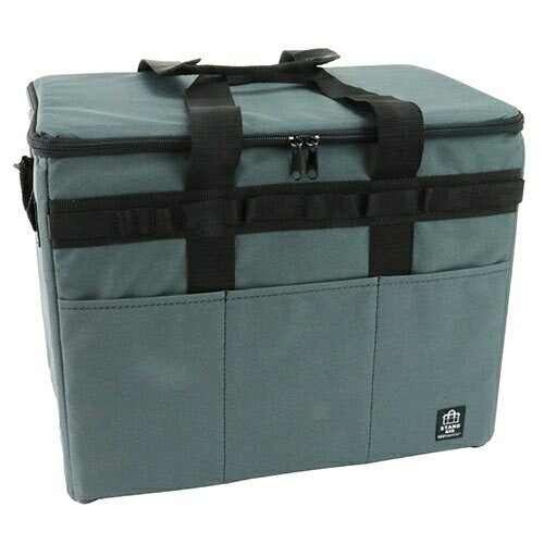 ڥݥ10ܡ SK11 ɥХå 졼 STB2-430GR FJtools SK11 ɥХå 졼 STB2-4...