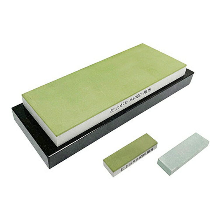 ڥݥ10ܡ SK11 쥸Хå #4000 FJtools SK11 쥸Хå #4000...