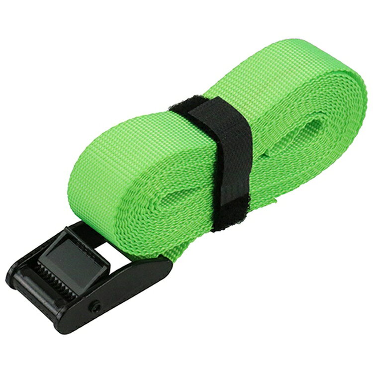 【ポイント10倍】 E-Value カムバックル式荷締ベルト BT-2540LG 【FJtools E-Value カムバックル式荷締ベルト BT-2540LG 作業工具 荷締機・スリング 荷締ベルト 4977292226783 】【おしゃれ おすすめ】[CB99]