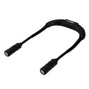【ポイント10倍】 SK11 充電式LEDネックライト SLN-300Li 【FJtools SK11 充電式LEDネックライト SLN-300Li 電動工具 ...