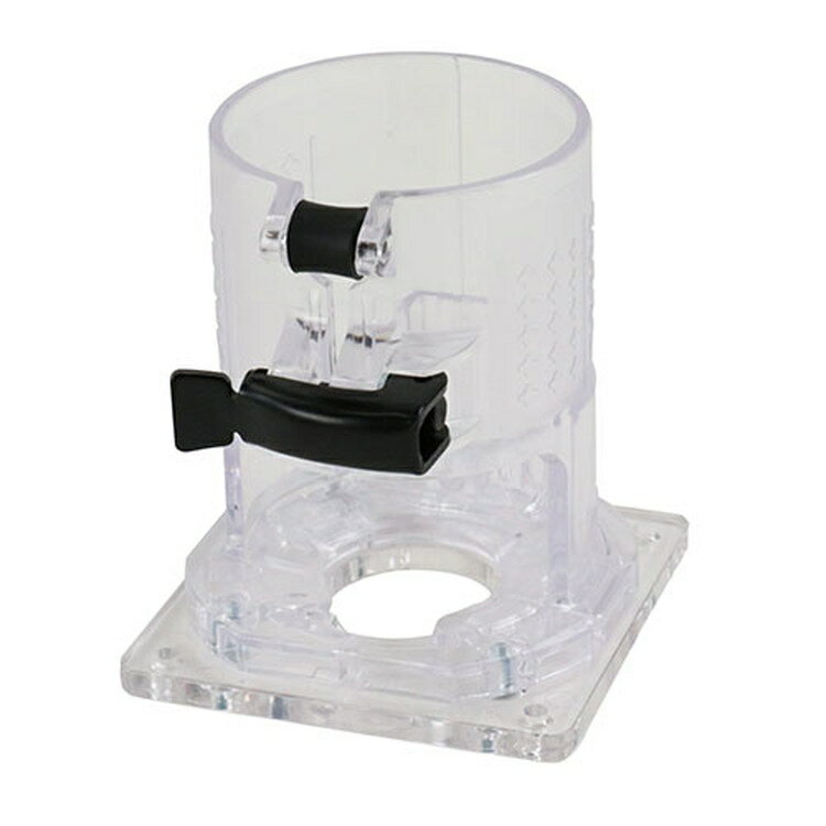 【ポイント10倍】 E-Value 高さ調整ベースASSY EWT-450Nヨウ 【FJtools E-Value 高サ調整ベースASSY EW..