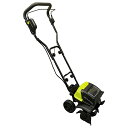 【ポイント10倍】 Holiy 充電式耕うん機 36V No.23483 【FJtools Holiy 充電式耕ウン機 36V No.23483 園芸機器 管理...