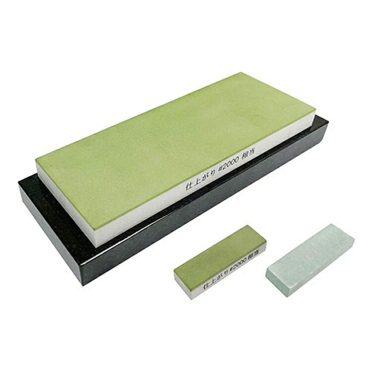 ڥݥ10ܡ SK11 쥸Хå #2000 FJtools SK11 쥸Хå #2000...
