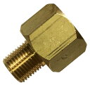 【ポイント10倍】 プロクソン アダプター E1316 【FJtools プロクソン アダプター E1316 電動工具 ホビーツール プロクソン製品 49529...