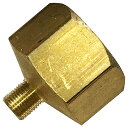 【ポイント10倍】 プロクソン アダプター E1324 【FJtools プロクソン アダプター E1324 電動工具 ホビーツール プロクソン製品 49529...