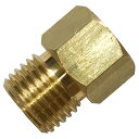 【ポイント10倍】 プロクソン アダプター E1328 【FJtools プロクソン アダプター E1328 電動工具 ホビーツール プロクソン製品 49529...