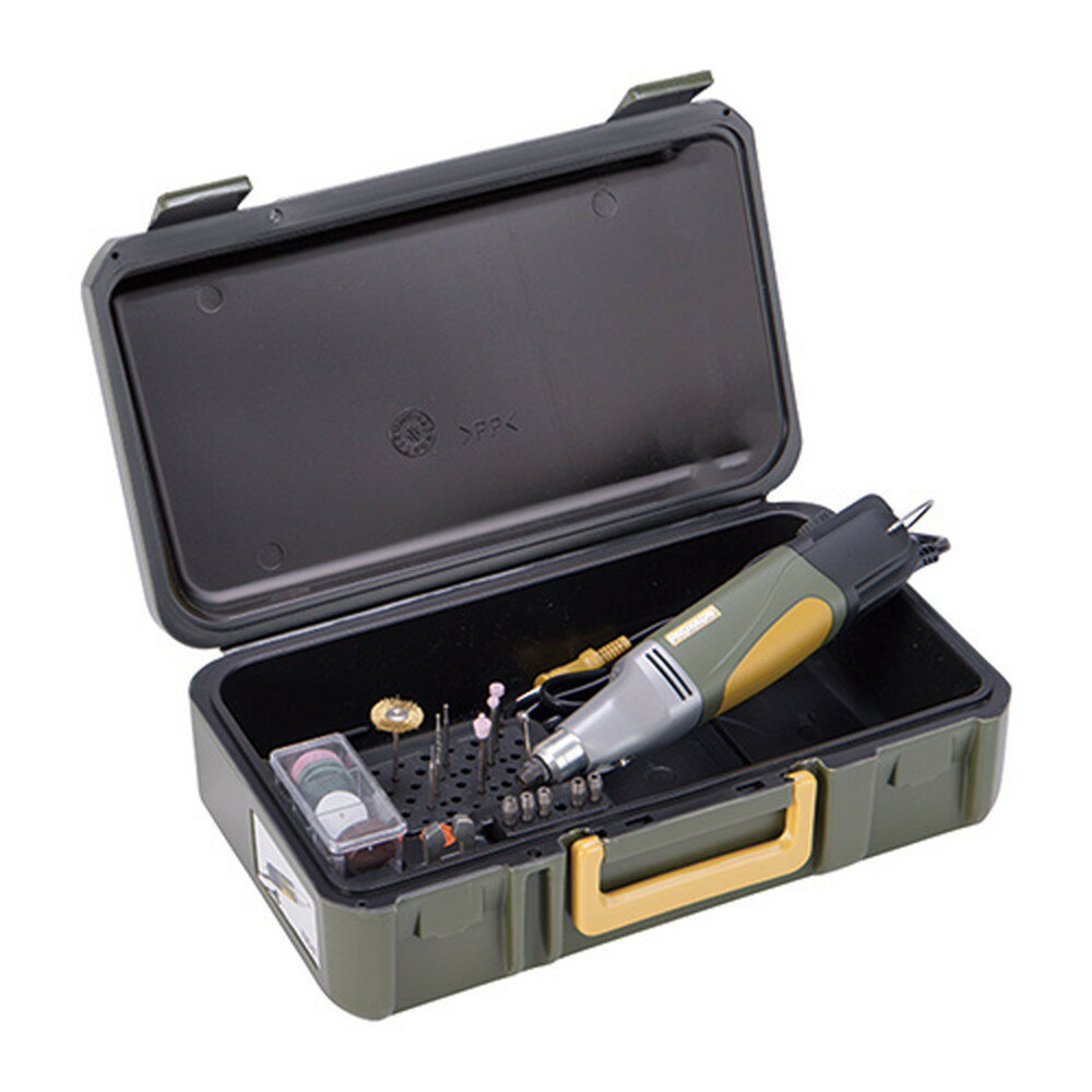 ڥݥ10ܡ ץ ޥ饤å No.27570-S FJtools ץ ޥ饤...
