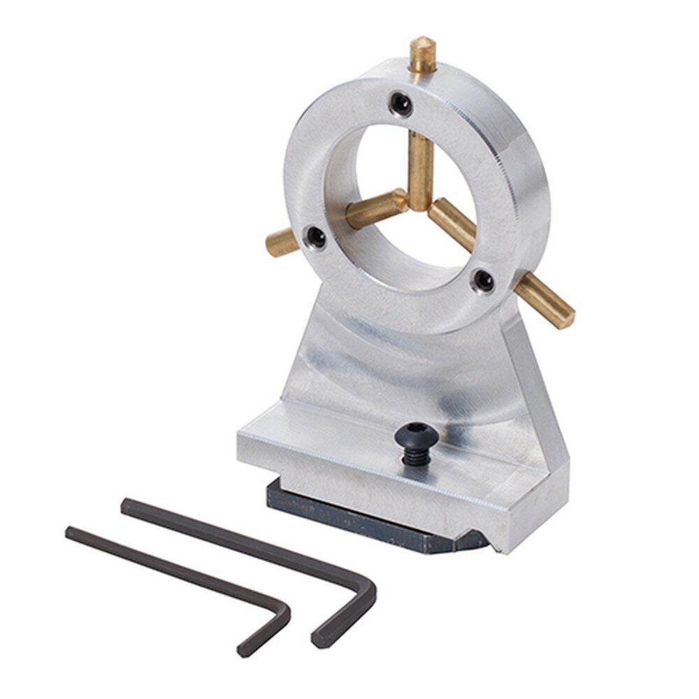 ڥݥ10ܡ ץ 꿶ߤPD250 No.24084 FJtools ץ 꿶ߥPD250 No...