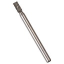 【ポイント10倍】 プロクソン ハイスカッター 1本 No.26722 【FJtools プロクソン ハイスカッター 1本 No.26722 電動工具 ホビーツ...