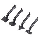 【ポイント10倍】 プロクソン ペンサンダー専用アーバーB No.28829 【FJtools プロクソン ペンサンダー専用アーバーB No.28829 電動工...