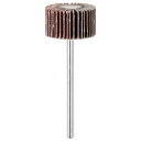 【ポイント10倍】 プロクソン フラップホイールペーパー No.28986 【FJtools プロクソン フラップホイールペーパー No.28986 電動工具 ...
