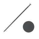 【ポイント10倍】 セフティ-3 押え釘20cmスライドパット 60ホンイリ 【FJtools セフティ-3 押エ釘20cmスライドパット 60ホンイリ 園芸用...