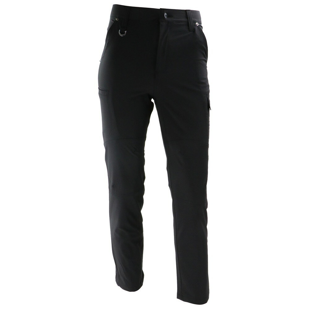 【ポイント10倍】 NEOCROWS ACTIVEカーゴパンツ 30014BK-3L 【FJtools NEOCROWS ACTIVEカーゴパンツ 30014BK-3L ワークサポート サポート用品 ワークパンツスラックス・カーゴ 4977292929936 】【おしゃれ おすすめ】[CB99]