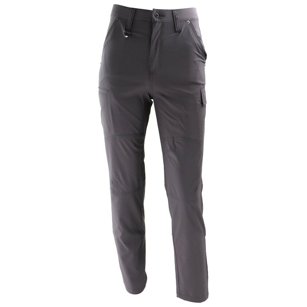 【ポイント10倍】 NEOCROWS ACTIVEカーゴパンツ 300134GRY-3L 【FJtools NEOCROWS ACTIVEカーゴパンツ 300134GRY-3L ワークサポート サポート用品 ワークパンツスラックス・カーゴ 4977292929974 】【おしゃれ おすすめ】[CB99]