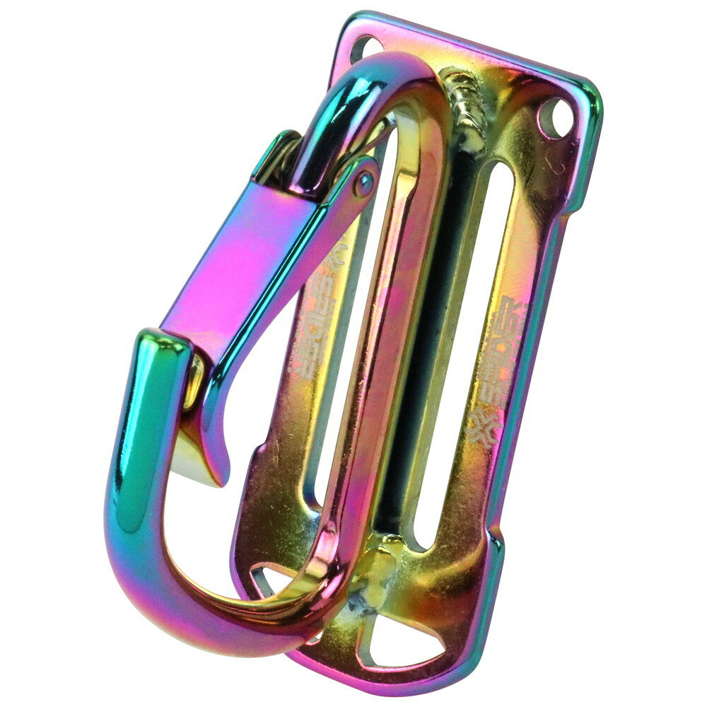 【ポイント10倍】 SK11 アルミツールフックTG SPD-TH-S-RIP 【FJtools SK11 アルミツールフックTG SPD-..