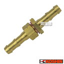★ポイント最大10倍&最大400円OFFクーポン★6月1日限定★工進 φ10角金具 DP-048 【ISOねじ 農機具 ISOネジ 農業機械 噴霧器 噴霧機 動噴 噴霧 散布機 散布器 防除 防除機 部品 オプション品 アタッチメント パーツ KOUSHIN 十 直径10 コウシン 農薬 菜園 園芸 ガーデニン(4)