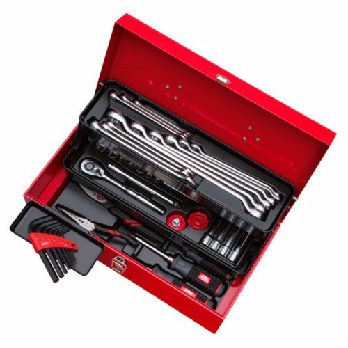 楽天市場】ktc 工具セット ケース 無しの通販 楽天市場】ktc 工具セット ケース 無しの通販