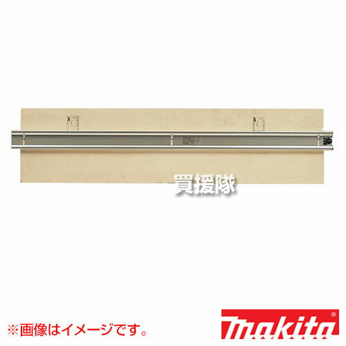 楽天市場】マキタ スパイク定規の通販 楽天市場】マキタ スパイク定規の通販